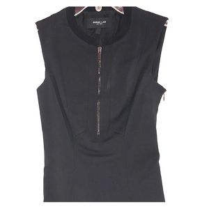Derek Lam dress